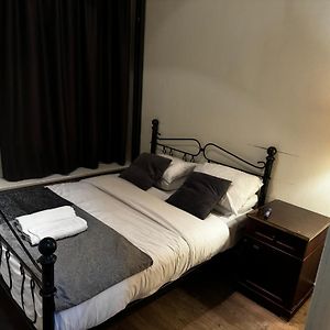 Kleine Double Kamer